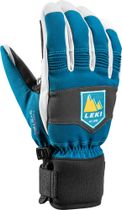 Patrol 3D Junior