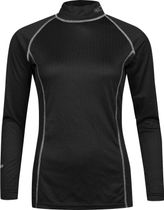 Halti Avion Women's Base Layer set Damen Langlaufunterwäsche