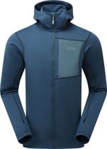 Superflux Hoody