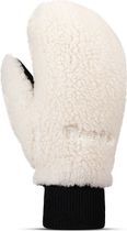 Roeckl Sports Kolbu 2 Mitten Unisex Fäustlinge