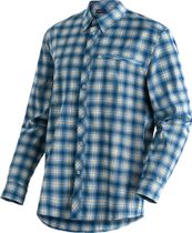 Kasen Long Sleeve Men