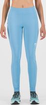 Karpos Easygoing Light W Pants Damen Lauf- & Trainingshose