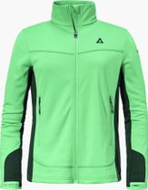 Fleece Jk Style Milagle Women