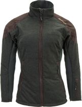 Carinthia Tllg Jacket Lady Women's casual jacket
