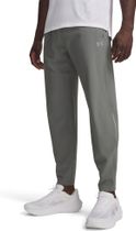 Under Armour Velociti Track Pant Herren Lauf- & Trainingshose