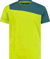 KID T-shirt