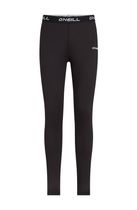 O'Neill Baselayer Bottom