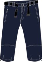 CMP MAN Capri Outdoor Shorts für Herren
