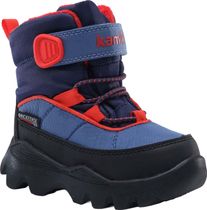Stance 3 - Snow Boots for Toddlers