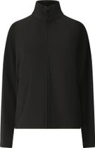 Athlecia Jillnana W Full Zip