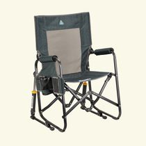 GCI Stowaway Rocker
