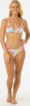 Cala Vadella TRI SET