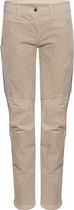 Chillaz Waldhorn 3.0 Women's climbing pants