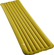 Mountain Equipment Hoverstat Synthetic 7.0 Mat Long