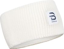 Headband Retro
