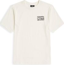 O'neill Cali T-shirt