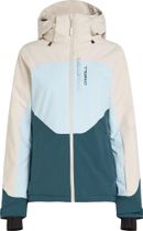 Carbonite Snow Jacket