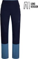 Ikarus Pant Women