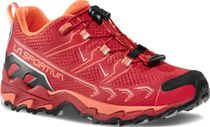 La Sportiva Ultra Raptor II JR Wanderschuhe