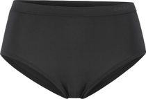 Craft Active Hipster Women Damen Funktionswäsche