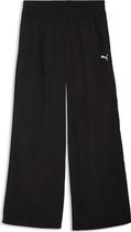 Puma Sport Relaxed Woven Pants op