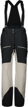 Pants W's Vertic GTX 2L