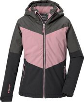 killtec KOW 156 Girls Jacket