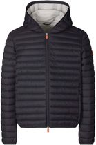 Save the Duck Donald Herren Freizeitjacke