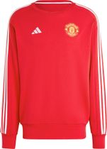 adidas Manchester United DNA Sweat
