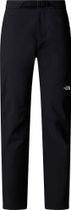 The North Face Womens Diablo Regular Straight Pants Damen Skitourenhose