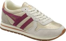 Gola Daytona Blaze Sneaker Women Women's casual shoes