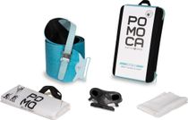 Tour Pro - ready2climb 130mm