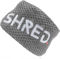 Heavy Knitted Headband