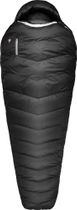 Biopod Downwool Hybrid Ice Extreme 200 Wide