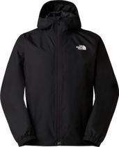 The North Face Mens Quest Jacket Herren Freizeitjacke