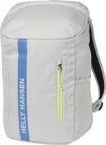 Spruce 25L Backpack