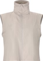 Aiana W Vest