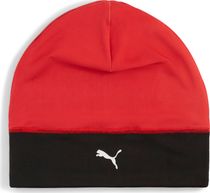 Puma Teamadditions Tech Beanie