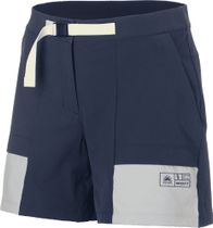 Scott Explorair Escape Women's Shorts Outdoor Shorts für Damen