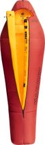 Women's Comfort Fiber Bag -7C