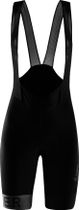 Women Bike Bibshorts Concept SQL