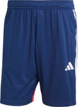 adidas TIRO25 Essentials Shorts Men