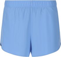 Athlecia Lundvik W Shorts Women's Running Shorts