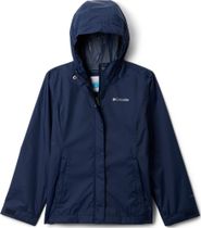 Arcadia II Jacket