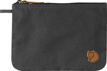 Gear Pocket