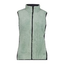 Woman Vest
