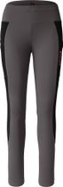 Martini Highventure Tights W Women's training and running pants