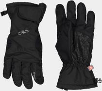 MAN Taslan Ski Gloves