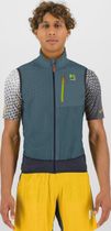 Karpos Lavaredo Vest Herren Fahrradweste