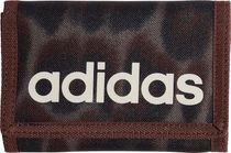 adidas Linear Graphic Wallet